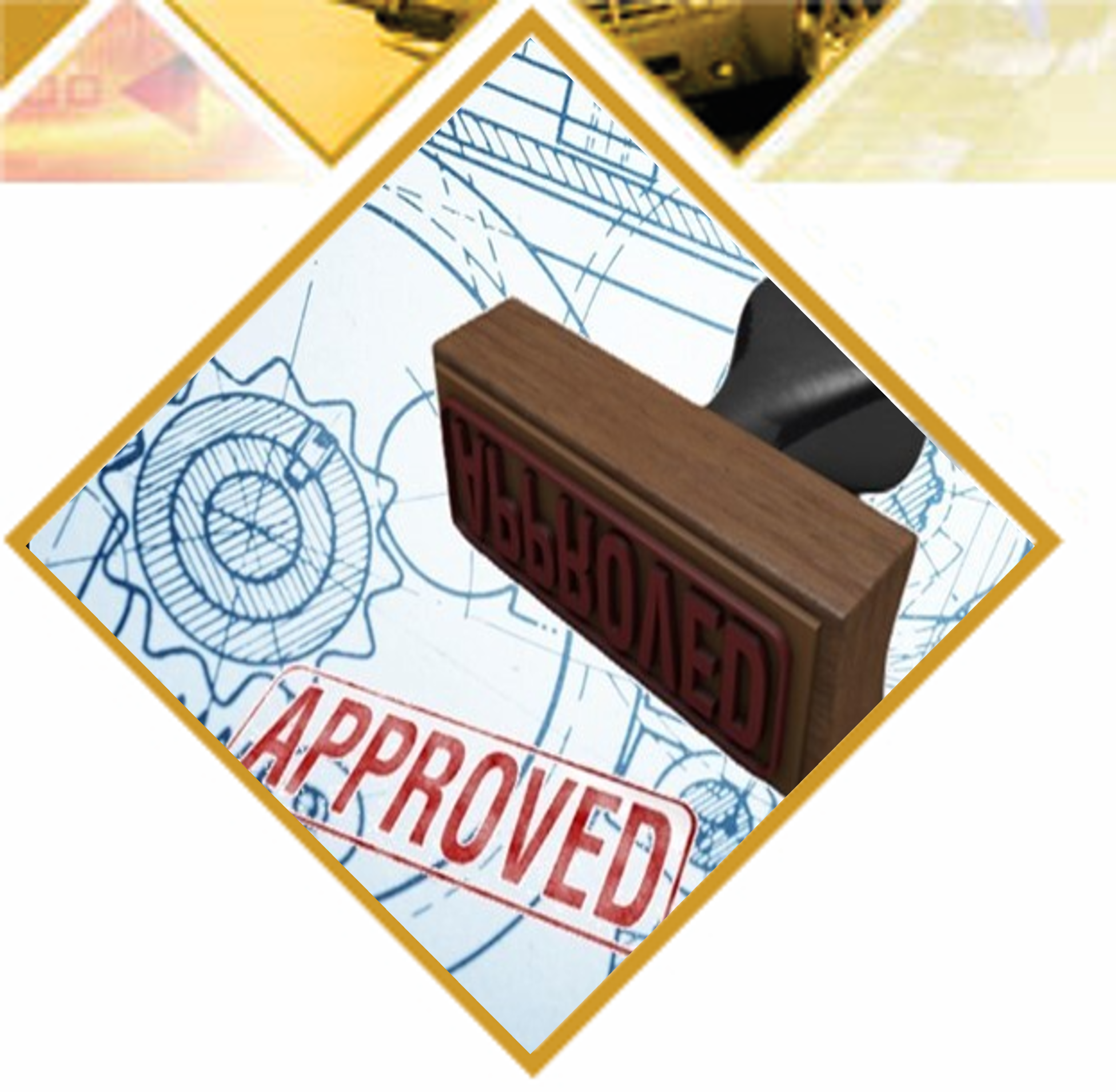 Engineering certification and documentation support