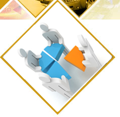 Technical recruiting and engineering opportunities
